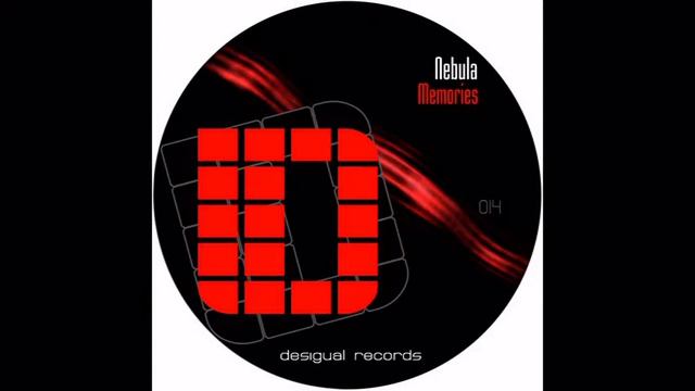 Nebula - Life (Extended Mix) смотреть онлайн