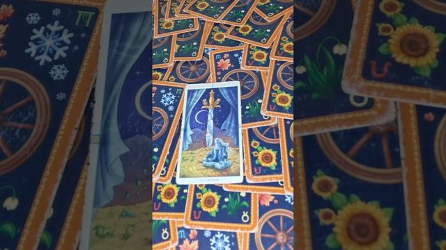 КАРТА ДНЯ 11 МАЯ❤️ДЛЯ ВСЕХ ЗНАКОВ ЗОДИАКА #ГАДАНИЕОНЛАЙН#ГАДАНИЕНАБУДУЩЕЕ #ГАДАНИЕНАДЕНЬ #TAROT смотреть онлайн
