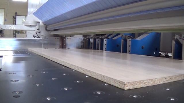 Как производят офисную мебель осужденные в Екатеринбурге смотреть онлайн