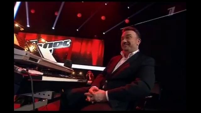 Дмитрий Нагиев шутит. Шутки Нагиева. Голос Дети 3. Поединки. ч. 2 смотреть онлайн