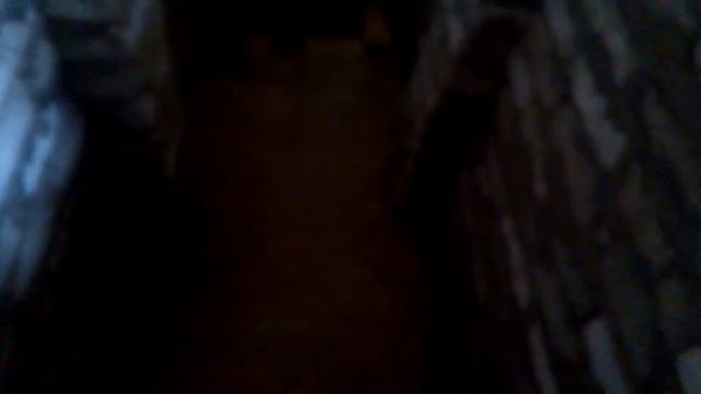 ПОЛ ИЗ КИРПИЧА В ГАРАЖЕ смотреть онлайн