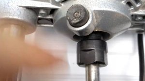 ?Makita rp2301fc (Польская реплика) Китайская