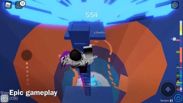 ROBLOX iOS/iPad Script Executors! (Free) [Link In description] смотреть онлайн