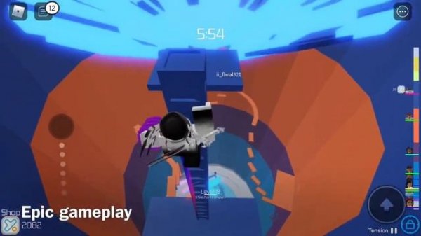 ROBLOX iOS/iPad Script Executors! (Free) [Link In description]