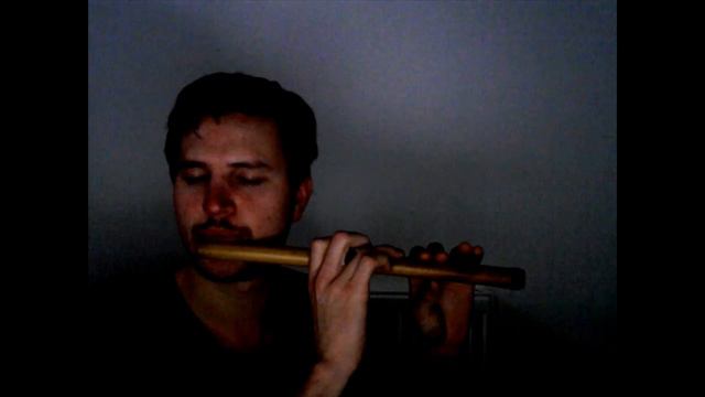 Small Major Flute смотреть онлайн