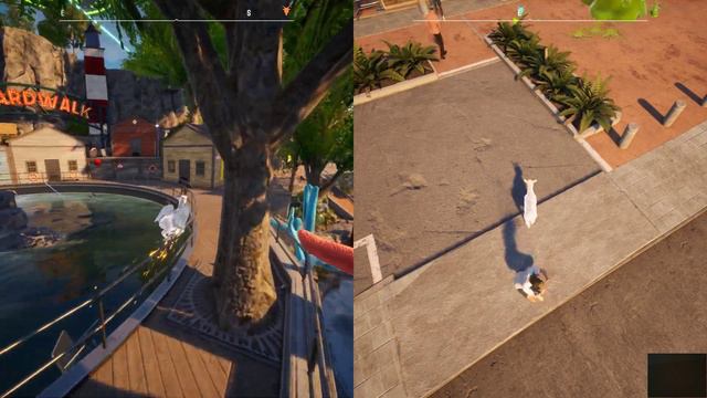 Goat2 2024 01 03   19 28 47 03