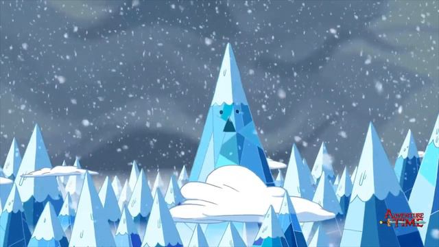 Good Little Girl (Adventure Time) Instrumental Version by Kellypf смотреть онлайн