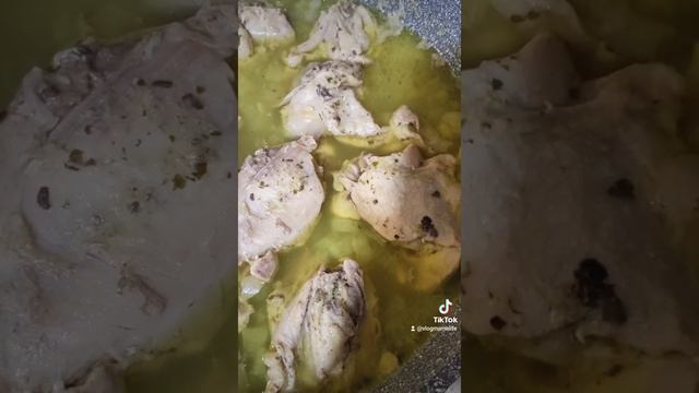 Шоу Акробатов и Аэробатики