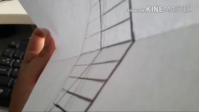 Top 3 Allusion смотреть онлайн