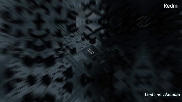 Redmi 9a Sport Full Specification In Bengali - Redmi 9a Sport Price - Redmi 9 A Features