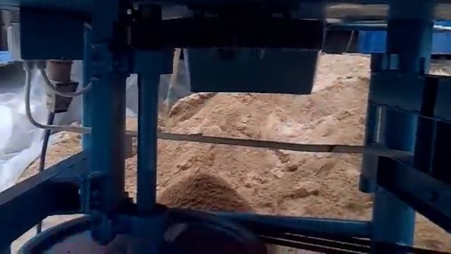 4 mieszalnik, betoniarka, mieszadło do betonu смотреть онлайн