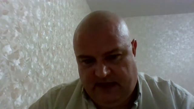 Зачем развращать народ и конкретных людей