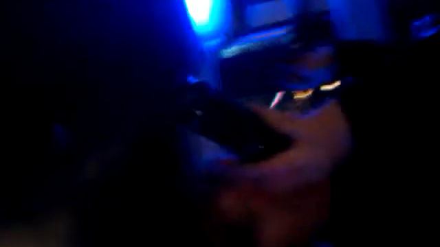 бабы стервы караоке смотреть онлайн