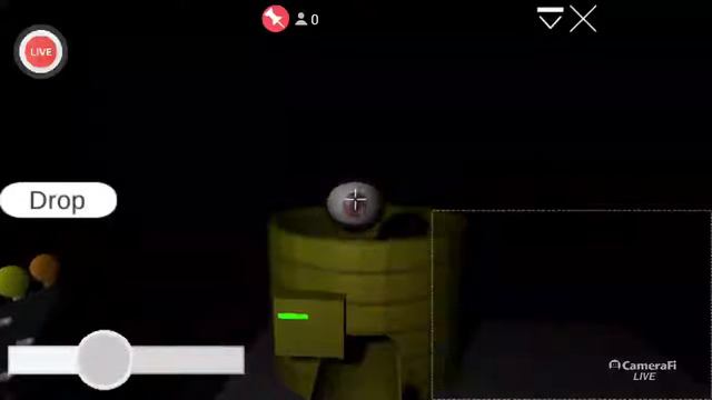 JOGANDO FNAF HW NO ANDROID E TOMANDO SUSTO COM INSCRITOS смотреть онлайн