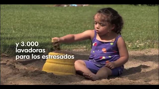 Hora Yapo.cl - Tierra смотреть онлайн