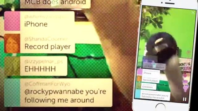 Nulls on parade? Or the case of the missing majority смотреть онлайн