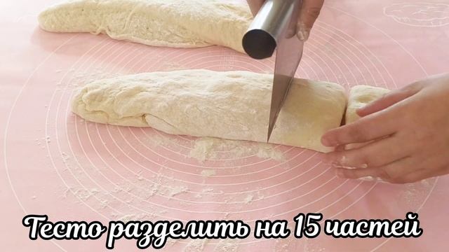 БЕРУ КАРТОШКУ! ПИРОЖКИ ТЕПЕРЬ НЕ ДЕЛАЮ! НАШЛА РЕЦЕПТ ПРОЩЕ И ВКУСНЕЕ! МАЛО КТО ЗНАЕТ ЭТОТ СЕКРЕТ!✅ смотреть онлайн