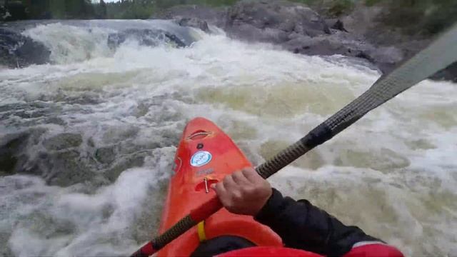 Сомнительный - Кутсайоки смотреть онлайн