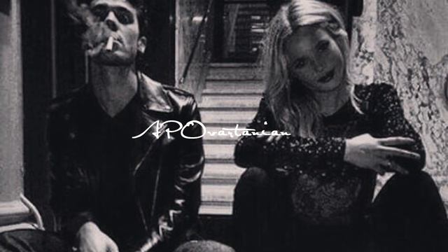 Раз, Два, Три Далеко От Солнца, От Земли ❤️ ❤️ ❤️