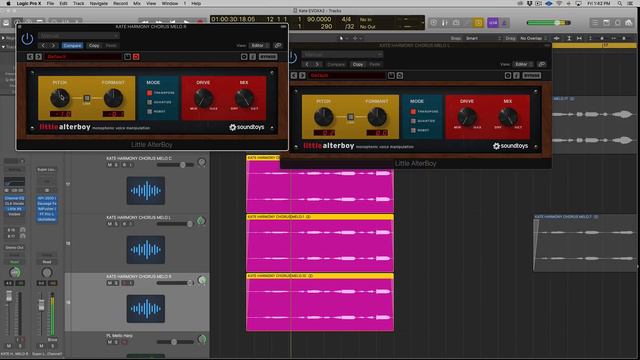 5 Ways to Make Any Sound Wider смотреть онлайн