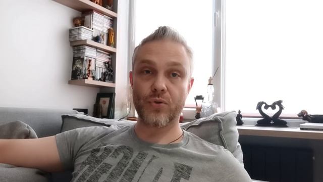 Американское посольство в Москве сменило адрес смотреть онлайн