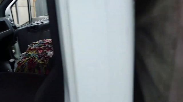 Газель некст установка рычага переключение передач смотреть онлайн