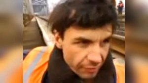 Отзыв о работе в РЖД, Почему не стоит работать в РЖД, Монтер пути, Путеец, Железнодорожник.