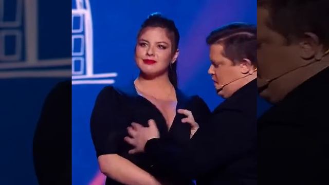 Зачем нужна любовница? смотреть онлайн