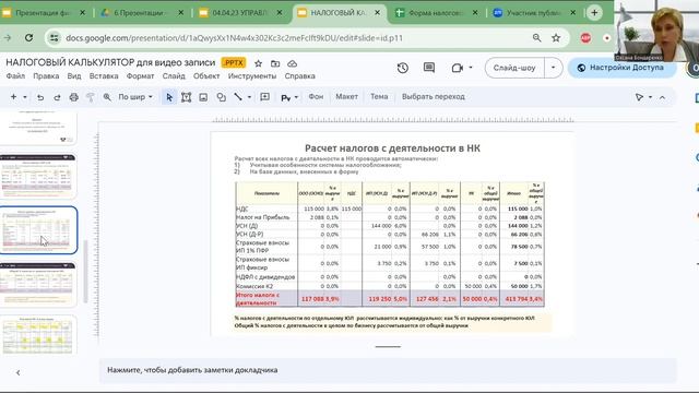 Бокс: мощь и грация