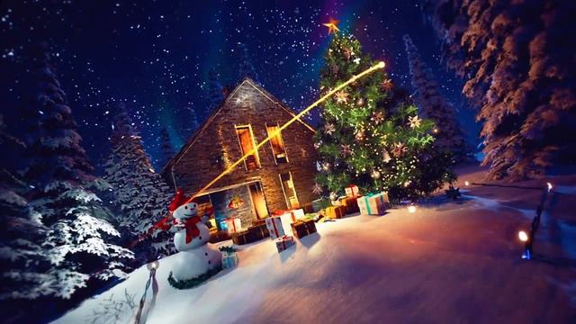 З НОВИМ 2021 РОКОМ! смотреть онлайн