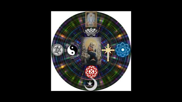 Агнец 09 03 2017 Первое выступление смотреть онлайн