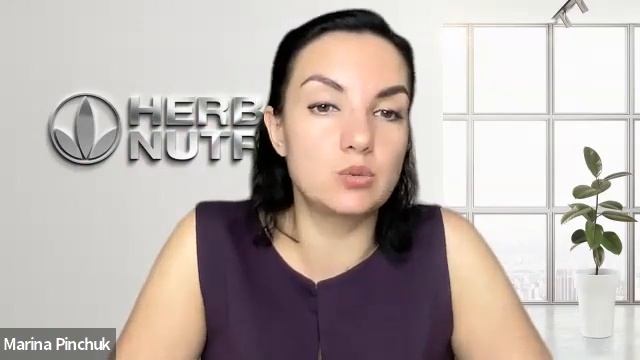 История юной Наринэ и тема от Виталии ФИЗИЧЕСКАЯ АКТИВНОСТЬ смотреть онлайн