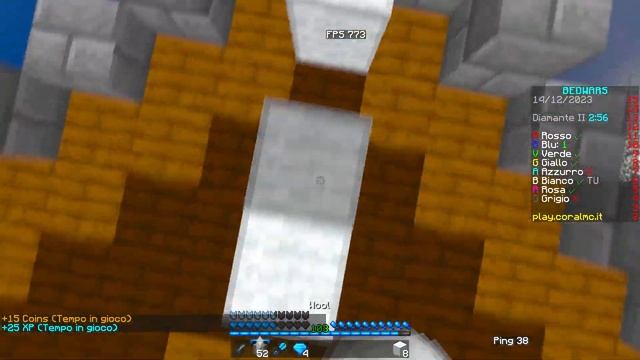 IL MIGLIOR CLIENT SP DI SEMPRE смотреть онлайн