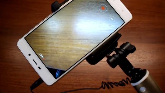Селфи палка из Китая смотреть онлайн