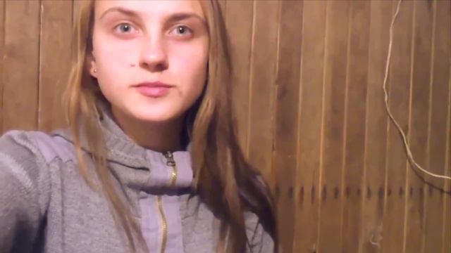 ШОК ОНЛАЙН СМОТРЕТЬ БЕСПЛАТНО смотреть онлайн