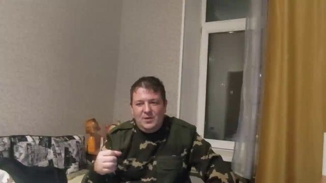 Маня призвали в армию. Как теперь разблокировать телефон)) Видео записано 1 окт. 2022 г. смотреть онлайн