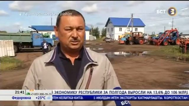 Фумигация Амбарным клещам бой смотреть онлайн