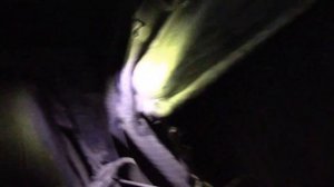 Промывка печки быстро просто на УАЗ, без снятия. Не греет печка?