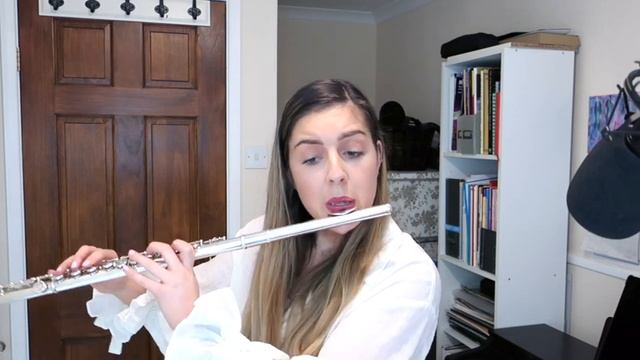 Jazz Etude Vol. 4 No.1 | UNLOCK, Sarpay Özçağatay смотреть онлайн
