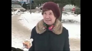 Прикол «С праздником ветенары!!!»