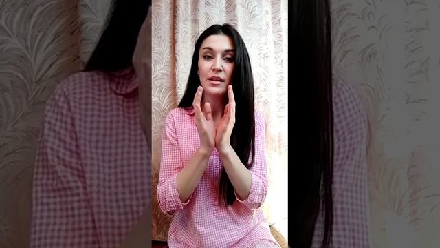 Занятие. Пальчиковая гимнастика смотреть онлайн