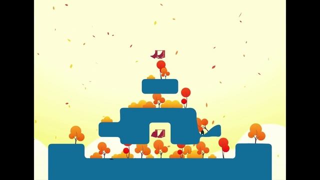 The Floor is Jelly Review and Gameplay | Indie Game Spotlight смотреть онлайн
