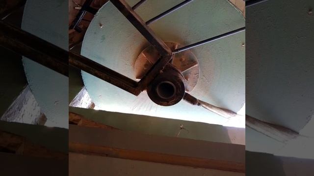 Такелажные Работы смотреть онлайн