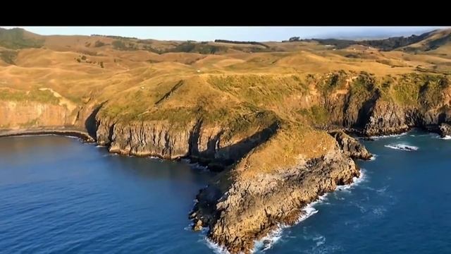 Музыка исцеляющая сердце. Медитация, расслабление и накопление энергии. [Meditation and healing] смотреть онлайн