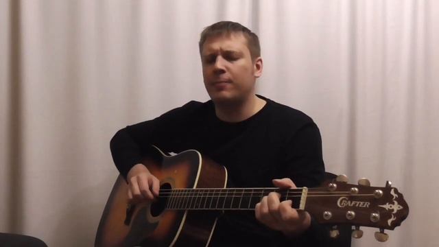 Стих пьяного соседа смотреть онлайн