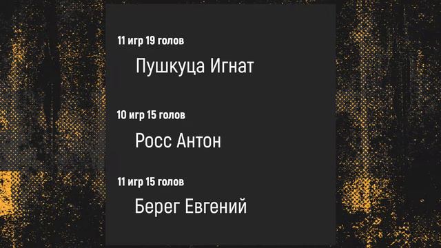 МЕНЯЕМ ИСТОРИЮ ДЮФЛУ, лучший бомбардир получит 5 000 грн смотреть онлайн