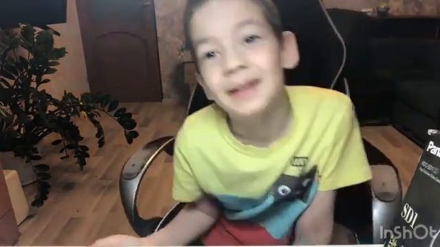 Видеокамера PANASONIC HDC-SD1