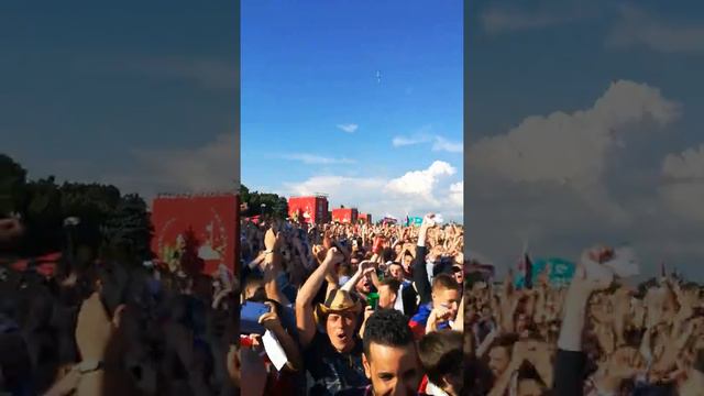 Матч Россия-Испания Дзюба смотреть онлайн