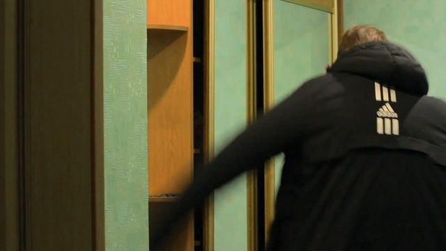 Загадочный мир фэнтези смотреть онлайн
