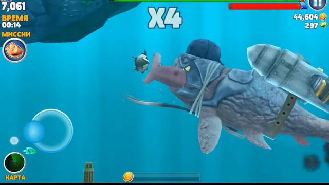 Как пользоваться программой игр gamekiller смотреть онлайн